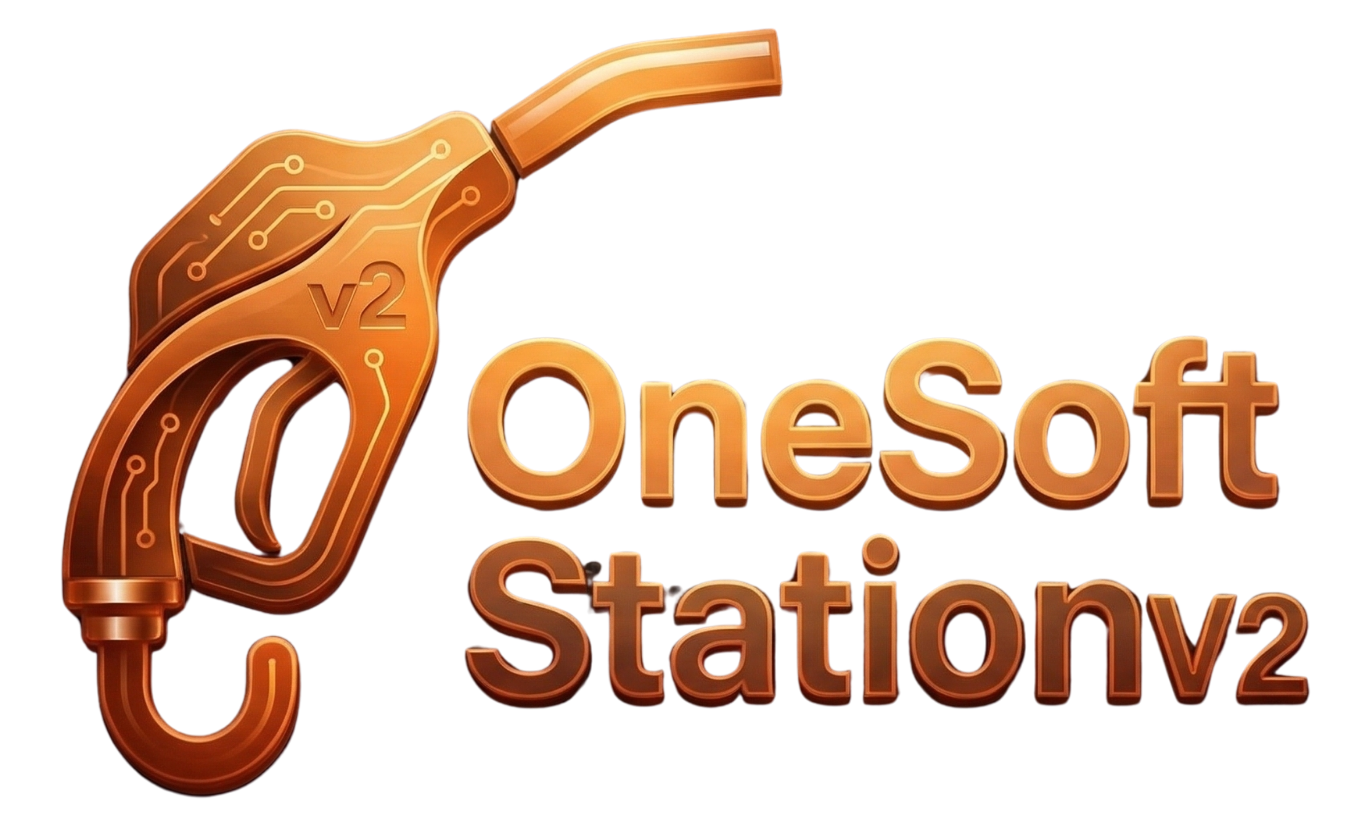 OneSoft Station
